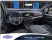 2025 Chevrolet Silverado 2500HD LT (Stk: 30980E) in Blind River - Image 5 of 6