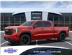 2025 GMC Sierra 1500 Elevation (Stk: 30986E) in Blind River - Image 2 of 6