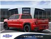 2025 GMC Sierra 1500 Elevation (Stk: 30986E) in Blind River - Image 3 of 6