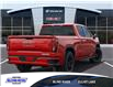 2025 GMC Sierra 1500 Elevation (Stk: 30986E) in Blind River - Image 4 of 6