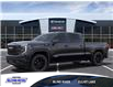 2025 GMC Sierra 1500 Elevation (Stk: 30981E) in Blind River - Image 2 of 6