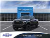 2025 Chevrolet Silverado 1500 LT Trail Boss (Stk: 30999E) in Blind River - Image 1 of 6