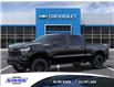 2025 Chevrolet Silverado 1500 LT Trail Boss (Stk: 30999E) in Blind River - Image 2 of 6
