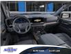 2025 Chevrolet Silverado 1500 LT Trail Boss (Stk: 30999E) in Blind River - Image 5 of 6