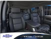 2025 Chevrolet Silverado 1500 LT Trail Boss (Stk: 30999E) in Blind River - Image 6 of 6