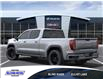 2025 GMC Sierra 1500 Elevation (Stk: 31055B) in Blind River - Image 3 of 6
