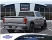 2025 GMC Sierra 1500 Elevation (Stk: 31055B) in Blind River - Image 4 of 6