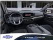 2025 GMC Sierra 1500 Elevation (Stk: 31055B) in Blind River - Image 5 of 6