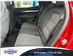 2025 GMC Terrain Elevation (Stk: 30977B) in Blind River - Image 4 of 5