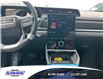 2025 GMC Terrain Elevation (Stk: 30977B) in Blind River - Image 5 of 5