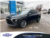 2025 Chevrolet Trax LT (Stk: 30896B) in Blind River - Image 1 of 6