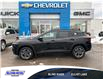 2025 Chevrolet Trax LT (Stk: 30896B) in Blind River - Image 2 of 6
