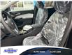 2025 Chevrolet Trax LT (Stk: 30896B) in Blind River - Image 3 of 6