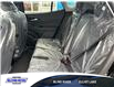 2025 Chevrolet Trax LT (Stk: 30896B) in Blind River - Image 4 of 6