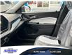 2025 Chevrolet Trax LT (Stk: 30896B) in Blind River - Image 5 of 6
