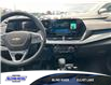 2025 Chevrolet Trax LT (Stk: 30896B) in Blind River - Image 6 of 6