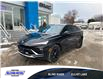 2025 Buick Envista Sport Touring (Stk: 30826B) in Blind River - Image 1 of 4