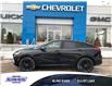 2025 Buick Envista Sport Touring (Stk: 30826B) in Blind River - Image 2 of 4