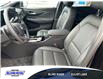 2025 Buick Envista Sport Touring (Stk: 30826B) in Blind River - Image 3 of 4