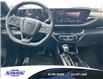 2025 Buick Envista Sport Touring (Stk: 30826B) in Blind River - Image 4 of 4