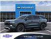 2025 Chevrolet Traverse Z71 (Stk: 31133B) in Blind River - Image 2 of 6