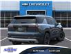 2025 Chevrolet Traverse Z71 (Stk: 31133B) in Blind River - Image 4 of 6