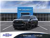 2025 Chevrolet Traverse LT (Stk: 31141E) in Blind River - Image 1 of 6