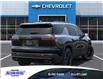 2025 Chevrolet Traverse LT (Stk: 31141E) in Blind River - Image 4 of 6