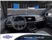 2025 Chevrolet Traverse LT (Stk: 31141E) in Blind River - Image 5 of 6