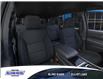 2025 Chevrolet Traverse LT (Stk: 31141E) in Blind River - Image 6 of 6
