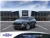 2025 Buick Encore GX Preferred (Stk: 31181E) in Blind River - Image 1 of 6