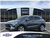 2025 Buick Encore GX Preferred (Stk: 31181E) in Blind River - Image 2 of 6