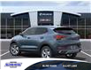 2025 Buick Encore GX Preferred (Stk: 31181E) in Blind River - Image 3 of 6
