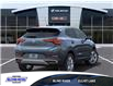 2025 Buick Encore GX Preferred (Stk: 31181E) in Blind River - Image 4 of 6