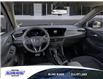 2025 Buick Encore GX Preferred (Stk: 31181E) in Blind River - Image 5 of 6