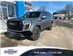 2025 GMC Yukon AT4 Ultimate (Stk: 31107B) in Blind River - Image 1 of 15