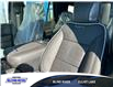 2025 GMC Yukon AT4 Ultimate (Stk: 31107B) in Blind River - Image 3 of 15