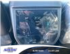2025 GMC Yukon AT4 Ultimate (Stk: 31107B) in Blind River - Image 5 of 15