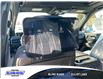 2025 GMC Yukon AT4 Ultimate (Stk: 31107B) in Blind River - Image 6 of 15