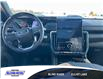 2025 GMC Yukon AT4 Ultimate (Stk: 31107B) in Blind River - Image 7 of 15