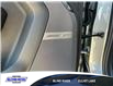 2025 GMC Yukon AT4 Ultimate (Stk: 31107B) in Blind River - Image 8 of 15