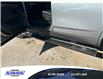 2025 GMC Yukon AT4 Ultimate (Stk: 31107B) in Blind River - Image 9 of 15