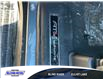 2025 GMC Yukon AT4 Ultimate (Stk: 31107B) in Blind River - Image 10 of 15