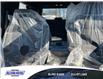 2025 GMC Yukon AT4 Ultimate (Stk: 31107B) in Blind River - Image 11 of 15