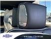 2025 GMC Yukon AT4 Ultimate (Stk: 31107B) in Blind River - Image 12 of 15