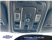 2025 GMC Yukon AT4 Ultimate (Stk: 31107B) in Blind River - Image 14 of 15