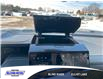 2025 GMC Yukon AT4 Ultimate (Stk: 31107B) in Blind River - Image 15 of 15