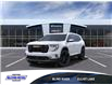 2025 GMC Acadia Elevation (Stk: 31224E) in Blind River - Image 1 of 6