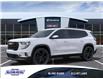 2025 GMC Acadia Elevation (Stk: 31224E) in Blind River - Image 2 of 6