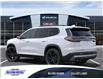 2025 GMC Acadia Elevation (Stk: 31224E) in Blind River - Image 3 of 6